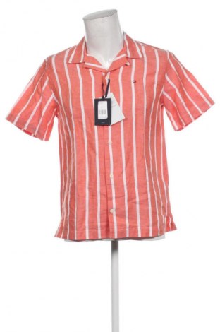 Pánska košeľa  Tommy Hilfiger, Veľkosť S, Farba Viacfarebná, Cena  103,95 €, #134802944