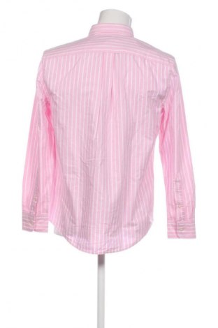 Cămașă de bărbați Tommy Hilfiger, Mărime M, Culoare Multicolor, Preț 185,99 Lei