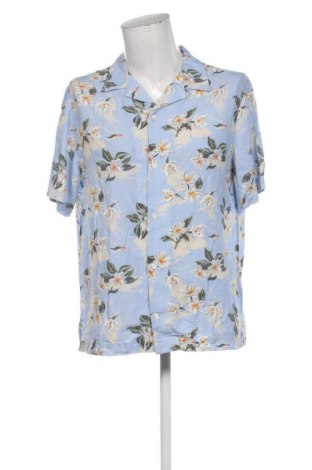 Pánska košeľa  Tommy Hilfiger, Veľkosť L, Farba Viacfarebná, Cena  39,95 €, #134805592