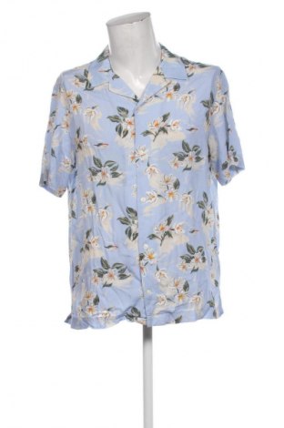 Cămașă de bărbați Tommy Hilfiger, Mărime L, Culoare Multicolor, Preț 579,99 Lei