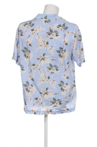 Cămașă de bărbați Tommy Hilfiger, Mărime L, Culoare Multicolor, Preț 579,99 Lei
