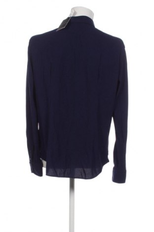 Férfi ing Tommy Hilfiger, Méret XL, Szín Kék, Ár 23 989 Ft