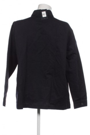 Pánská košile  Tommy Hilfiger, Velikost XXL, Barva Modrá, Cena  1 779,00 Kč