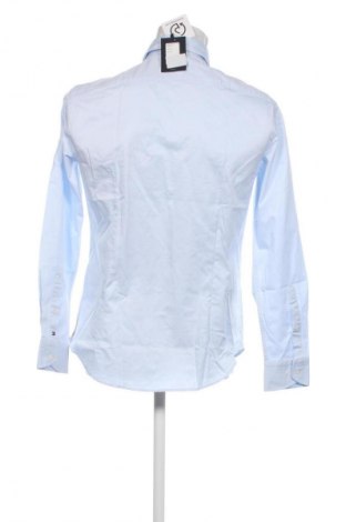 Férfi ing Tommy Hilfiger, Méret M, Szín Kék, Ár 17 999 Ft