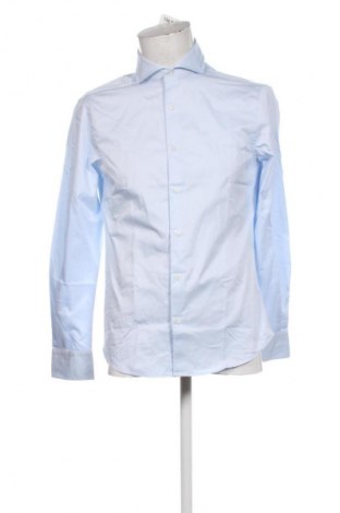 Férfi ing Tommy Hilfiger, Méret M, Szín Kék, Ár 17 999 Ft