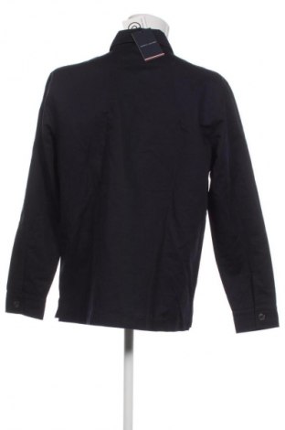 Pánská košile  Tommy Hilfiger, Velikost M, Barva Modrá, Cena  1 779,00 Kč
