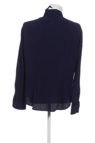 Férfi ing Tommy Hilfiger, Méret XL, Szín Kék, Ár 23 989 Ft