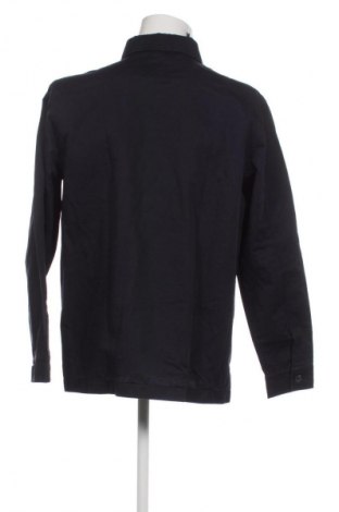 Cămașă de bărbați Tommy Hilfiger, Mărime L, Culoare Albastru, Preț 372,99 Lei