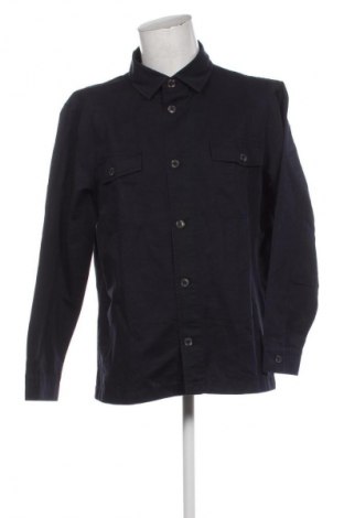 Férfi ing Tommy Hilfiger, Méret L, Szín Kék, Ár 13 289 Ft, #134807416