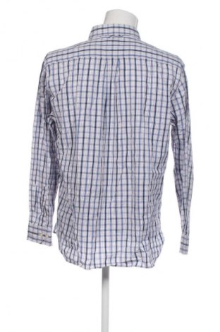 Férfi ing Tommy Hilfiger, Méret XL, Szín Sokszínű, Ár 12 108 Ft