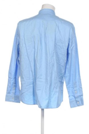 Férfi ing Tommy Hilfiger, Méret XXL, Szín Kék, Ár 25 359 Ft