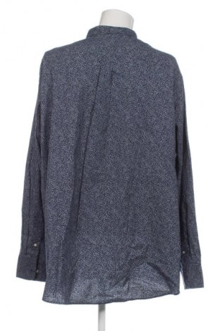 Cămașă de bărbați Tommy Hilfiger, Mărime 4XL, Culoare Multicolor, Preț 475,99 Lei