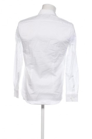 Pánská košile  Tommy Hilfiger, Velikost S, Barva Bílá, Cena  2 279,00 Kč