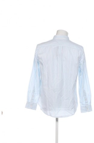 Pánská košile  Tommy Hilfiger, Velikost M, Barva Vícebarevné, Cena  759,00 Kč