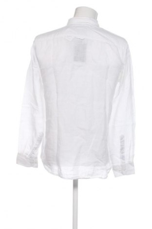 Férfi ing Tommy Hilfiger, Méret M, Szín Fehér, Ár 16 479 Ft