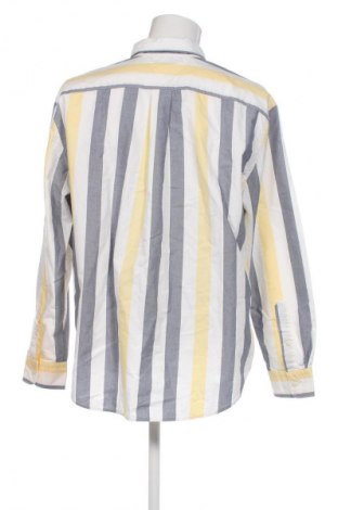 Pánska košeľa  Tommy Hilfiger, Veľkosť XL, Farba Viacfarebná, Cena  95,95 €