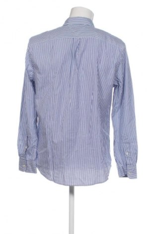 Herrenhemd Tommy Hilfiger, Größe L, Farbe Mehrfarbig, Preis € 89,99