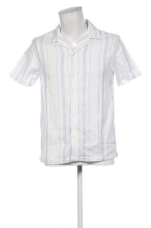 Pánska košeľa  Tommy Jeans, Veľkosť S, Farba Viacfarebná, Cena  81,95 €