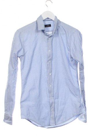 Pánská košile  Tudors, Velikost S, Barva Vícebarevné, Cena  145,00 Kč