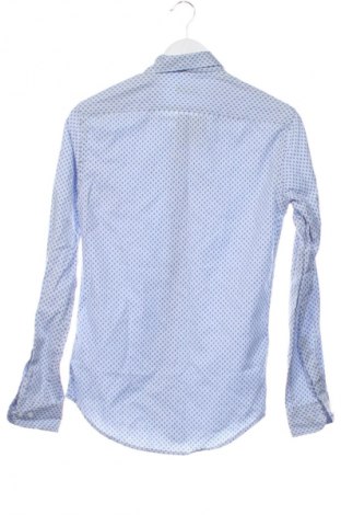 Pánská košile  Tudors, Velikost S, Barva Vícebarevné, Cena  145,00 Kč