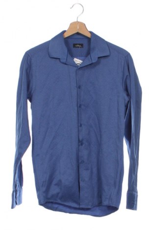 Мъжка риза Tudors, Размер M, Цвят Многоцветен, Цена 2,55 €