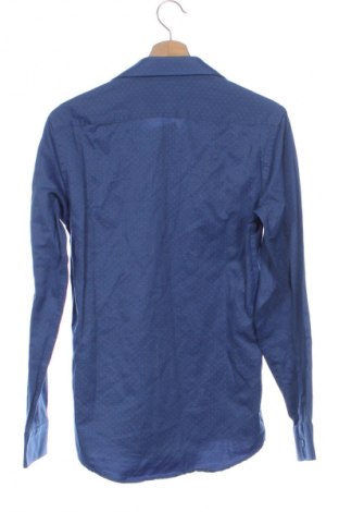 Мъжка риза Tudors, Размер M, Цвят Многоцветен, Цена 2,55 €