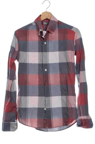 Pánská košile  Twenty, Velikost S, Barva Vícebarevné, Cena  69,00 Kč