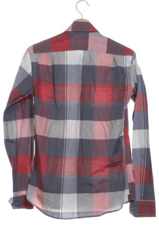 Pánská košile  Twenty, Velikost S, Barva Vícebarevné, Cena  69,00 Kč