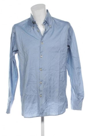 Pánská košile  Unbranded, Velikost XL, Barva Vícebarevné, Cena  179,00 Kč