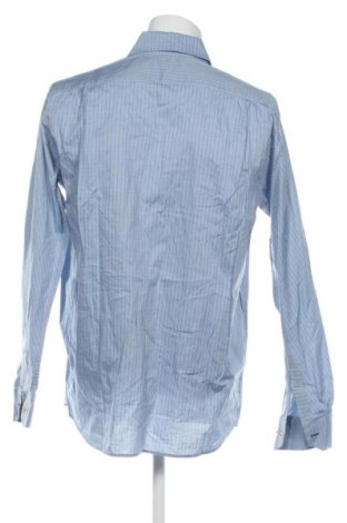 Pánská košile  Unbranded, Velikost XL, Barva Vícebarevné, Cena  179,00 Kč