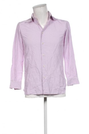 Pánská košile  Unbranded, Velikost M, Barva Vícebarevné, Cena  49,00 Kč