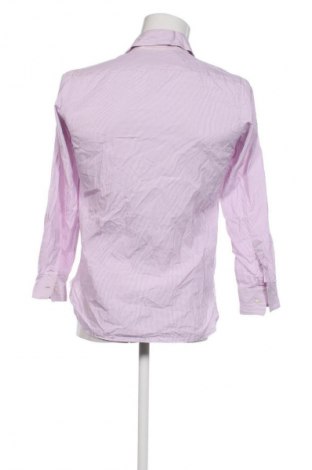 Pánská košile  Unbranded, Velikost M, Barva Vícebarevné, Cena  49,00 Kč