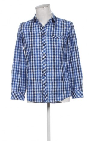 Pánská košile  Unbranded, Velikost S, Barva Vícebarevné, Cena  119,00 Kč