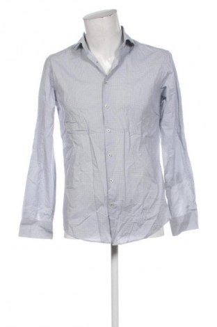 Мъжка риза Unbranded, Размер M, Цвят Многоцветен, Цена 5,11 €