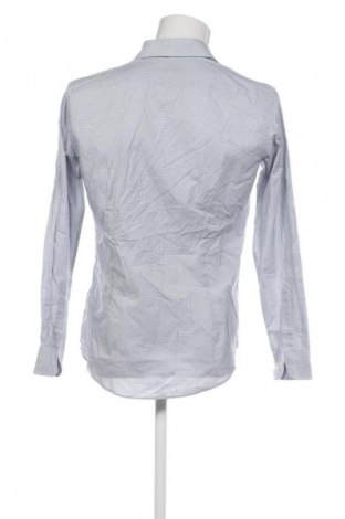 Мъжка риза Unbranded, Размер M, Цвят Многоцветен, Цена 5,11 €