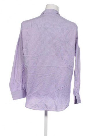 Ανδρικό πουκάμισο Unbranded, Μέγεθος L, Χρώμα Πολύχρωμο, Τιμή 6,99 €