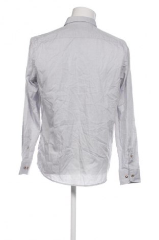 Férfi ing Unbranded, Méret L, Szín Szürke, Ár 1 969 Ft