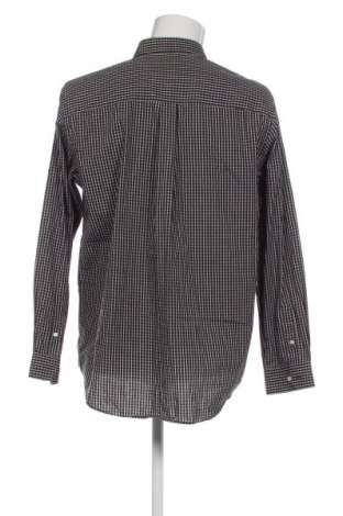 Pánská košile  Unbranded, Velikost L, Barva Vícebarevné, Cena  209,00 Kč