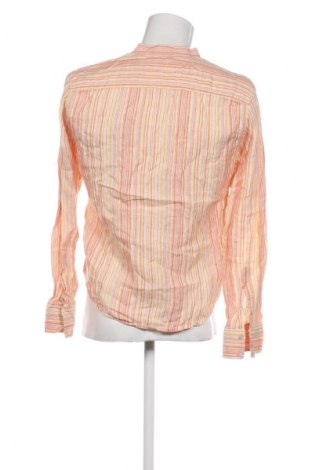 Pánská košile  Unbranded, Velikost M, Barva Vícebarevné, Cena  99,00 Kč