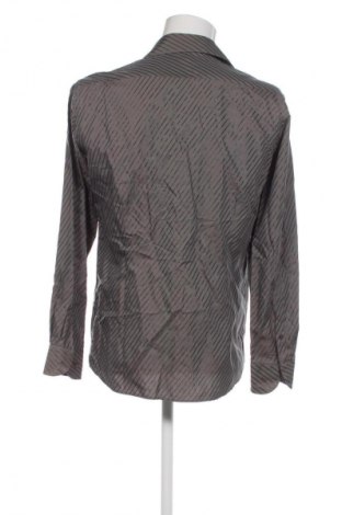 Ανδρικό πουκάμισο Unbranded, Μέγεθος M, Χρώμα Πράσινο, Τιμή 7,99 €