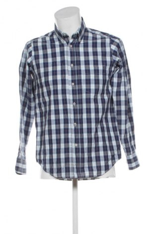 Мъжка риза Unbranded, Размер M, Цвят Многоцветен, Цена 4,09 €