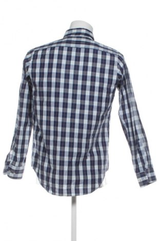 Мъжка риза Unbranded, Размер M, Цвят Многоцветен, Цена 4,09 €