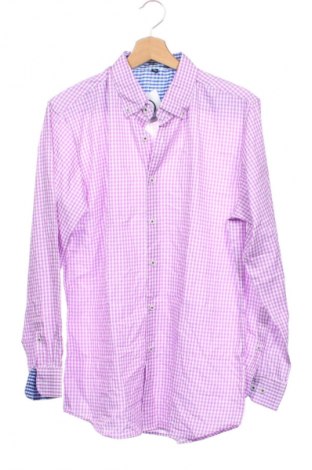 Мъжка риза Unbranded, Размер XS, Цвят Многоцветен, Цена 5,11 €