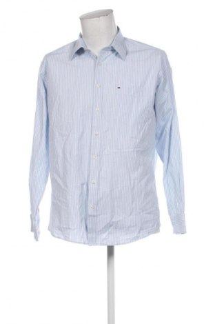 Pánska košeľa  Unbranded, Veľkosť L, Farba Viacfarebná, Cena  3,95 €