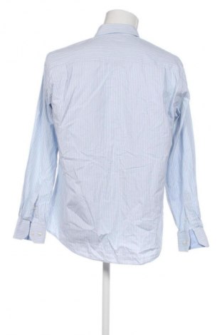 Pánska košeľa  Unbranded, Veľkosť L, Farba Viacfarebná, Cena  3,95 €