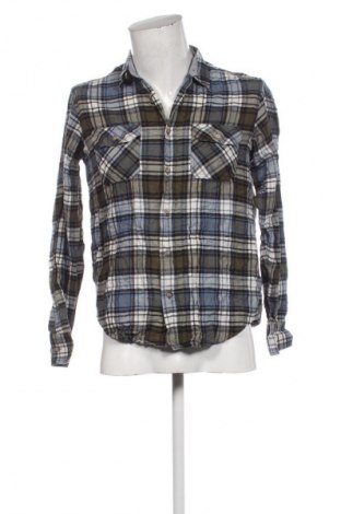 Pánská košile  Unbranded, Velikost M, Barva Vícebarevné, Cena  49,00 Kč