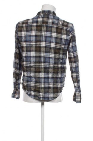 Pánská košile  Unbranded, Velikost M, Barva Vícebarevné, Cena  49,00 Kč