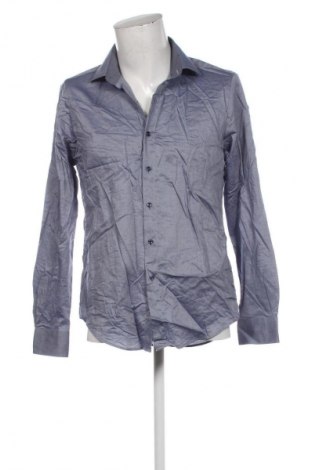 Pánská košile  Unbranded, Velikost L, Barva Vícebarevné, Cena  119,00 Kč