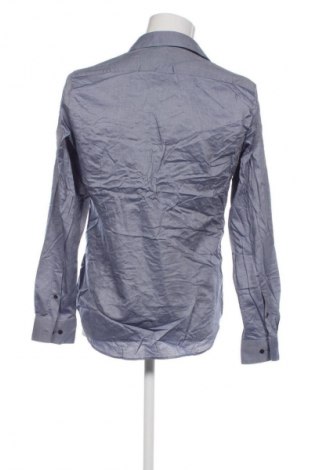 Pánská košile  Unbranded, Velikost L, Barva Vícebarevné, Cena  119,00 Kč