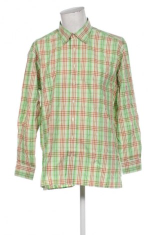 Męska koszula Unbranded, Rozmiar XL, Kolor Kolorowy, Cena 31,99 zł